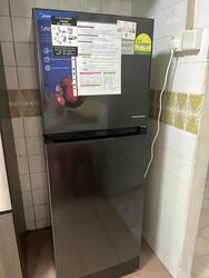 Blk 831 Jurong West Street 81 (Jurong West), HDB Executive #574020841